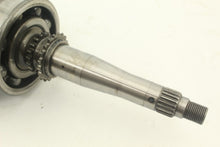 Load image into Gallery viewer, 2015 Kymco UXV 500 Crankshaft Assy 1300A-ALC1-305
