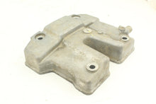 Load image into Gallery viewer, 2015 Kymco UXV 500 Cylinder Head Cover 12310-LDB5-E00