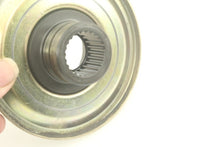 Load image into Gallery viewer, 2015 Kymco UXV 500 Rear Coupling Propeller 4040A-LDB5-E00