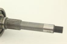Load image into Gallery viewer, 2015 Kymco UXV 500 Drive Shaft Assy 2341A-LDB5-E00