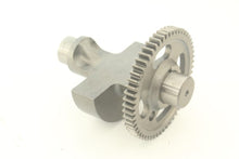 Load image into Gallery viewer, 2015 Kymco UXV 500 Crankshaft Balancer 1300A-ALC1-305