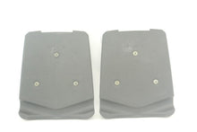 Load image into Gallery viewer, 2015 Kymco UXV 500 Head Rests 77210-LEE8-900-T01