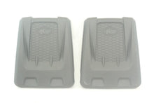 Load image into Gallery viewer, 2015 Kymco UXV 500 Head Rests 77210-LEE8-900-T01