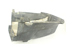 Load image into Gallery viewer, 2015 Kymco UXV 500 Arm Rest Cover 6434A-AKC2-M00-N1R