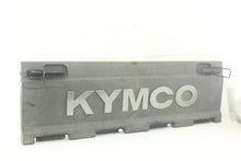Load image into Gallery viewer, 2015 Kymco UXV 500 Tail Gate 80100-AAA6-900-N1R