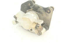Load image into Gallery viewer, 2015 Kymco UXV 500 Front Left Brake Caliper 45200-LEE8-E00-NJA