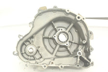 Load image into Gallery viewer, 2015 Kymco UXV 500 Stator Cover 11330-LEE8-E00