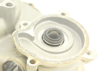 Load image into Gallery viewer, 2015 Kymco UXV 500 Stator Cover 11330-LEE8-E00