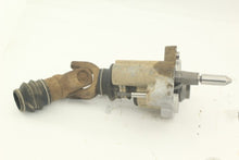 Load image into Gallery viewer, 2015 Kymco UXV 500 Front Drive Input Shift Shaft Housing 42456-LKM8-510