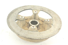 Load image into Gallery viewer, 2015 Kymco UXV 500 Front Wheel Hub Assy 4470A-LEE8-900