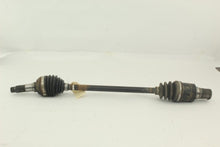 Load image into Gallery viewer, 2015 Kymco UXV 500 Rear Right CV Axle 42200-LKM8-900
