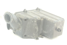 Load image into Gallery viewer, 2015 Kymco UXV 500 Airbox Assy 17200-LKC3-E00