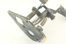 Load image into Gallery viewer, 2015 Kymco UXV 500 Pedal Assy 46600-LEE8-E00