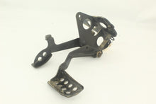 Load image into Gallery viewer, 2015 Kymco UXV 500 Pedal Assy 46600-LEE8-E00