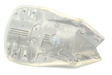 Load image into Gallery viewer, 2011 Polaris Sportsman XP 850 Seat Assy 2684890-070