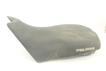 Load image into Gallery viewer, 2011 Polaris Sportsman XP 850 Seat Assy 2684890-070