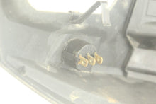 Load image into Gallery viewer, 2011 Polaris Sportsman XP 850 Upper Head Light Pod 5438809-587