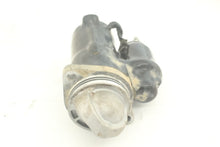 Load image into Gallery viewer, 2011 Polaris Sportsman XP 850 Sealed Starter Assy 4016293