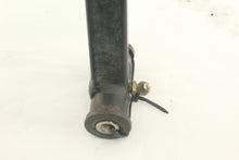 Load image into Gallery viewer, 2014 Polaris Ranger 570 Rear Upper Right A Arm 1018992-458