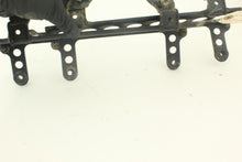 Load image into Gallery viewer, 2016 Kymco UXV 700 Radiator Mounts 64317-LEE8-E00
