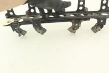 Load image into Gallery viewer, 2016 Kymco UXV 700 Radiator Mounts 64317-LEE8-E00