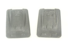 Load image into Gallery viewer, 2016 Kymco UXV 700 Seat Head Rests 77210-LEE8-900-T01
