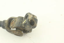 Load image into Gallery viewer, 2016 Kymco UXV 700 Steering Shaft Assy 53250-LEE8-E00