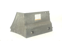 Load image into Gallery viewer, 2016 Kymco UXV 700 Right Heel Guard Panel 64355-LEE8-E01-N1R