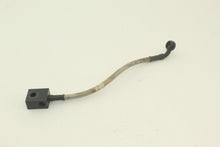 Load image into Gallery viewer, 2016 Kymco UXV 700 Front Brake Hose 45125-LEE8-E00