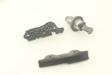 Load image into Gallery viewer, 2016 Kymco UXV 700 Oil Chain guide & Cam Chain Tensioner 28103-LKM5-E00