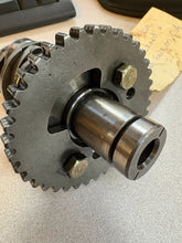 Load image into Gallery viewer, 2016 Kymco UXV 700 Camshaft Assy 14100-LKM5-E00