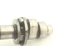 Load image into Gallery viewer, 2016 Kymco UXV 700 Camshaft Assy 14100-LKM5-E00