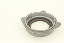Load image into Gallery viewer, 2016 Kymco UXV 700 Primary Shaft Cover 11442-LDB5-900
