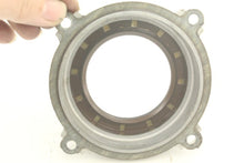 Load image into Gallery viewer, 2016 Kymco UXV 700 Primary Shaft Cover 11442-LDB5-900