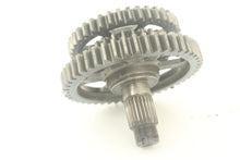 Load image into Gallery viewer, 2016 Kymco UXV 700 Main Gear Shaft 23210-LEE8-E00