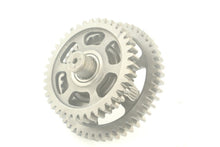 Load image into Gallery viewer, 2016 Kymco UXV 700 Main Gear Shaft 23210-LEE8-E00