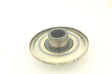 Load image into Gallery viewer, 2016 Kymco UXV 700 Rear Propeller Coupling 4040A-LDB5-E00