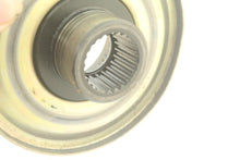 Load image into Gallery viewer, 2016 Kymco UXV 700 Rear Propeller Coupling 4040A-LDB5-E00