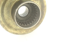 Load image into Gallery viewer, 2016 Kymco UXV 700 Rear Propeller Coupling 4040A-LDB5-E00