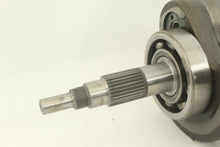 Load image into Gallery viewer, 2016 Kymco UXV 700 Crankshaft Assy 1300A-LKM5-305
