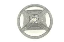 Load image into Gallery viewer, 2016 Kymco UXV 700 Steering Wheel Assy 53100-LEE8-900