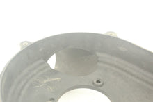 Load image into Gallery viewer, 2016 Kymco UXV 700 Inner Clutch Cover 11300-LKM5-E00