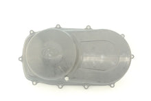Load image into Gallery viewer, 2016 Kymco UXV 700 Outer Clutch Cover 11340-LKM5-E00