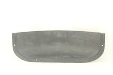 Load image into Gallery viewer, 2016 Kymco UXV 700 Rear Mud Guard 83620-LEE8-E01-N1R