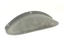 Load image into Gallery viewer, 2016 Kymco UXV 700 Rear Mud Guard 83620-LEE8-E01-N1R