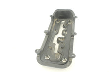 Load image into Gallery viewer, 2016 Kymco UXV 700 Shift Lever Cover 64348-LKM8-900-N1R