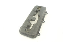 Load image into Gallery viewer, 2016 Kymco UXV 700 Shift Lever Cover 64348-LKM8-900-N1R