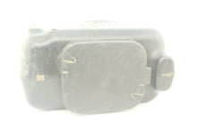 Load image into Gallery viewer, 2016 Kymco UXV 700 Box Luggage Assy 6439A-LEE8-E01-N1R