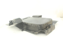 Load image into Gallery viewer, 2016 Kymco UXV 700 Fuel Tank Protector 64370-LEE8-E01-N1R