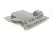Load image into Gallery viewer, 2016 Kymco UXV 700 Fuel Tank Protector 64370-LEE8-E01-N1R